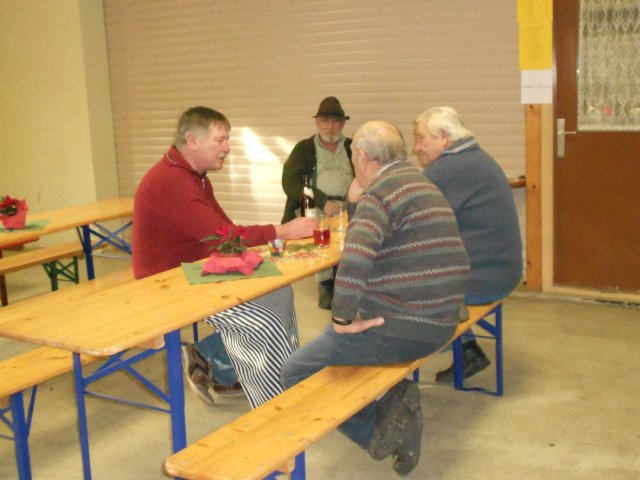 Stammschau 2012 (92)